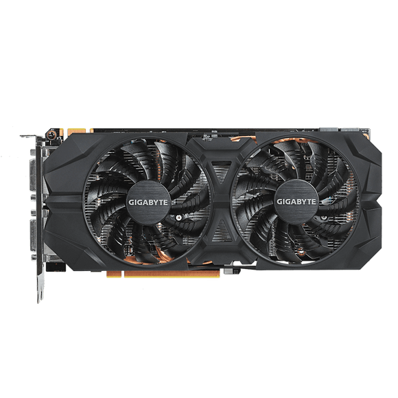 Gigabyte nvidia geforce hot sale gtx 1060