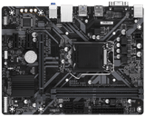 Gigabyte GA-H310M-S2 2.0 Motherboard 1151 Supports 9th Gen Intel DDR4 usb3.1 vga