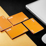 Teclast S500 120GB SSD 2.5in SATA 6Gb/s 16nm TLC,7.0mm  SATA 3 Solid state drive R 520MB/s W 350MB/s