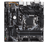 Gigabyte Technology GA-Z370M-D3H Motherboard 1151 ddr4 M-ATX Z370 M.2 HDMI