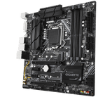 Gigabyte Technology GA-Z370M-D3H Motherboard 1151 ddr4 M-ATX Z370 M.2 HDMI