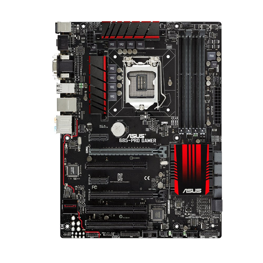 ASUS PRIME B365 plus ＋core i7 9700K ASUS computer